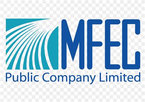 Mfec Public Public Company Motif Technology Co Ltd It Service