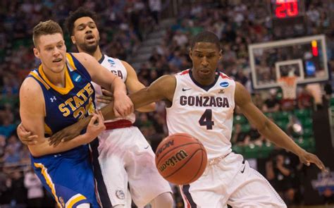 Illinois will enter the ncaa tournament having won its last seven games and it has won 14 of its last 15 games, as the illini are playing as georgia tech has won its last eight games, including an acc tournament title win over florida state on saturday and with senior big man moses wright, who was. NCAA Tournament: Key players, numbers and quotes from Salt ...