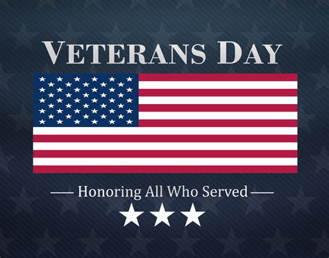 Arrl Closed Friday Nov 10 2023 In Observance Of Veterans Day