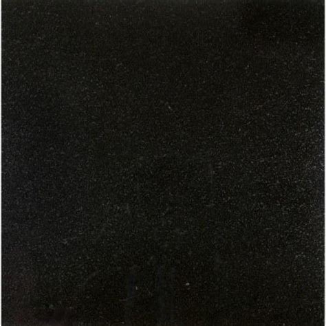 Absolute Black Granite At Rs 150square Feet Raigad Id 15264242830
