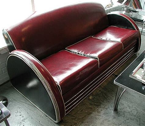 Free shipping on orders over $35. THis is FABBY!! | Art deco sofa, Modern art deco, Art deco ...