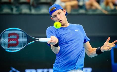 Nicolás jarry ha sido la sensación de la presente edición del barcelona open banc sabadell. Nicolás Jarry tras conocer que perderá todos sus puntos ...
