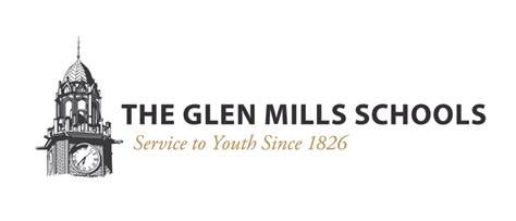 Nbc 10 Segment On New Board Leadership At The Glen Mills Schools