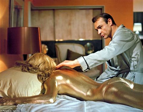 'A gorgeous, model of a man - I was there as he slipped ...