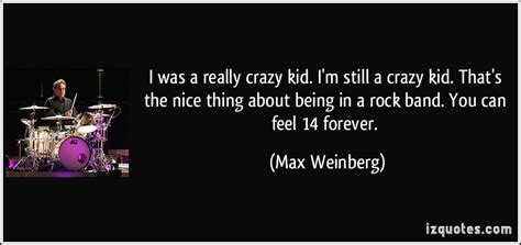 Check spelling or type a new query. Im Done Being Nice Quotes. QuotesGram