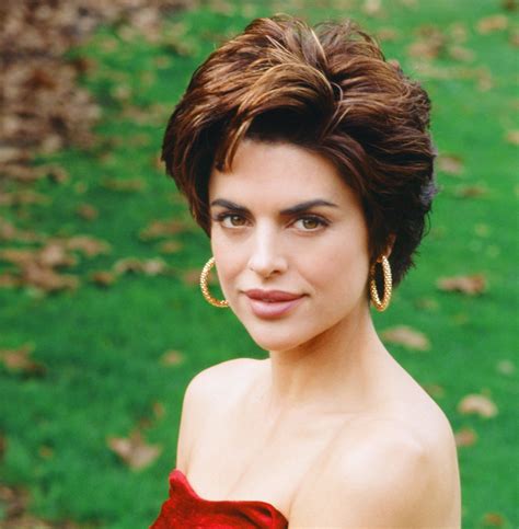 Lisa Rinna Prodigy Blogosphere Pictures Gallery