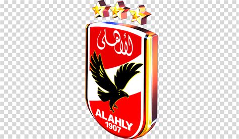2018 fifa world cup, al ahly sc egypt, emblem, sport png. Al Ahly SC Zamalek SC Loja egípcia da Premier League App ...