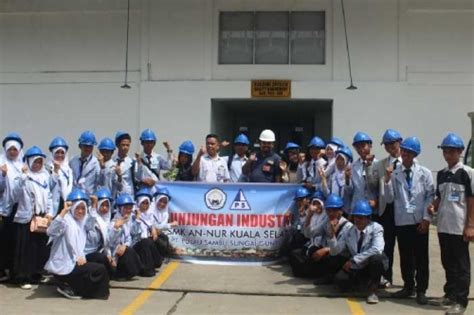 The following data of trade reports comes from customs data. Lowongan Kerja Di Pt Pulau Sambu Guntung - Kumpulan Kerjaan