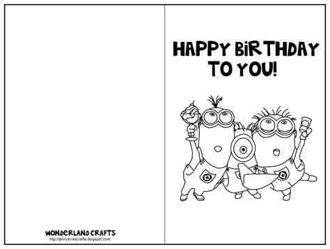 Coloring Printable Images Gallery Category Page 10 - printablee.com