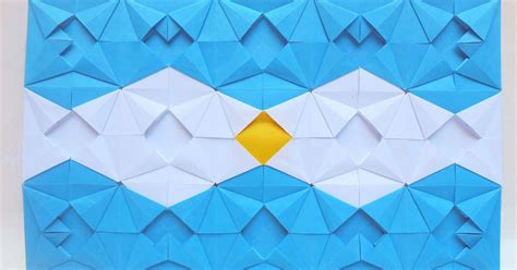 Busca entre las fotos de stock e imágenes libres de derechos sobre bandera argentina de istock. Esta bandera argentina está armada a partir de 15 módulos ...