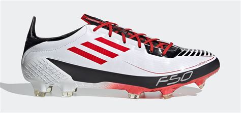 Sign up for free for news on the biggest players and tournaments. Botas de fútbol de Steven Bergwijn