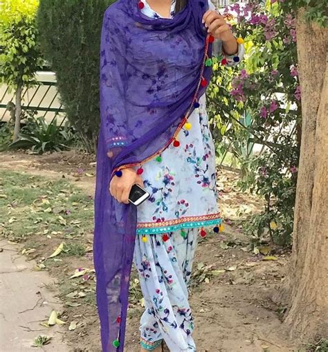 Pinterest Pawank90 Patiala Dress Punjabi Salwar Suits Patiala Suit Salwar Kameez Indian