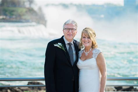 Pinterest Niagara Falls Weddings Wedding Portraits Wedding