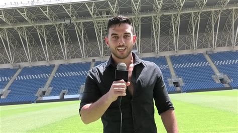 מתכוני ספרדי כולל אומלט ספרדי, אומלט תפואד ספרדי, מתכון לאורז מלא ארוך בסגנון ספרדי, עשיר בירקות מוגש אומלט ספרדי. ניר ספרדי - YouTube