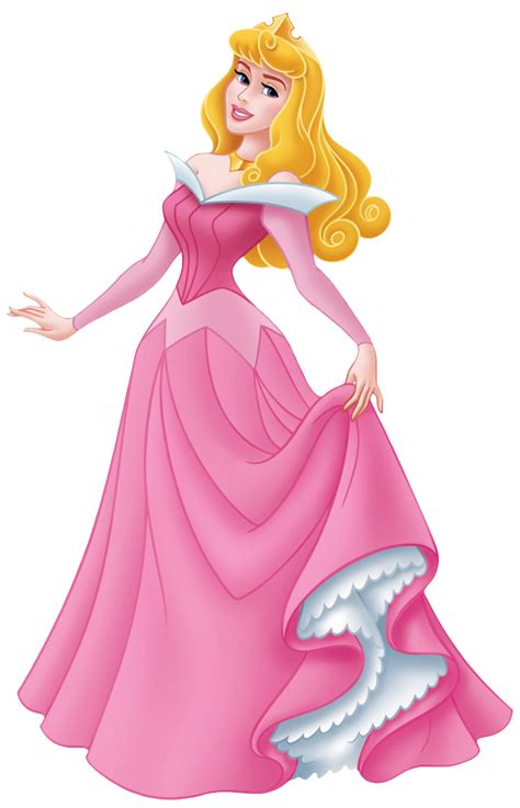 Sleeping Beauty Png Png Image Collection