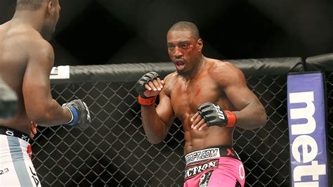 Bellator 258 was to mark the promotional debuts of both romero and johnson, two longtime ufc contenders at middleweight and light heavyweight, respectively, that signed with bellator in december 2020. Bellator returns to San Jose with light heavyweight tournament