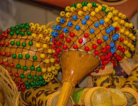 6 Fascinating Jamaican Customs And Traditions Rough Guides