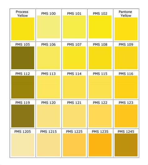 Ral Colour Samples Free Classles Democracy