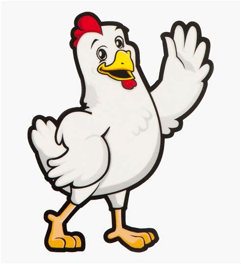 Check spelling or type a new query. 12 Cartoon Chicken Png - Png-drawing.com | Gambar hewan ...