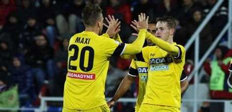 Jun 08, 2021 · sortie de jakub jankto. Jankto zničil Crotone dvěma góly. Udine pomohl asistencí ...