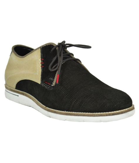 Супер предложения разнообразие високо качество ниски цени! Tsf Shoes : TSF New Men Formal Lace up Office Shoes (Black ...