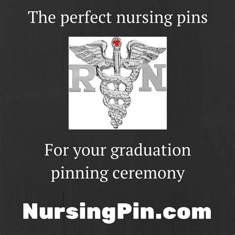 Is Your Factory Direct Source For Quality Nursing Pins