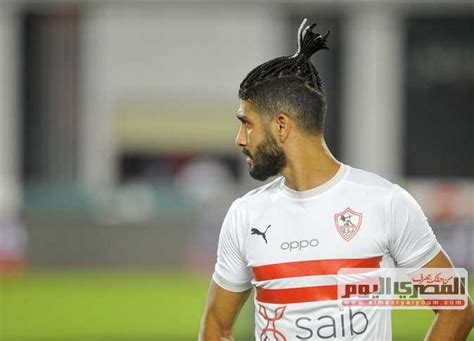 كارتيرون, الزمالك, فرجانى_ساسى, فرجانى ساسى, الزمالك, ادارة الزمالك, كارتيرون, حازم فتوح, وكيل كارتيرون. فرجاني ساسي / Ù Ø±Ø¬Ø§Ù†ÙŠ Ø³Ø§Ø³ÙŠ Ù‚ØµØ© Ø­ÙŠØ§Ø© Ù†Ø¬Ù ...