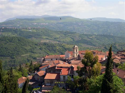 Soluzioni vacanza mare costa del cilento. Mountains of Cilento Bike Challenge | Genius Loci Travel