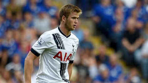 Hosts led twice but surrendered their spot in the top four to chelsea leicester vs tottenham result, final score and report | the independent support us Leicester City vs. Tottenham Hotspur: player ratings to ...
