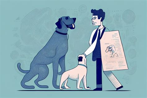 Why Dogs Are Humans Best Friends