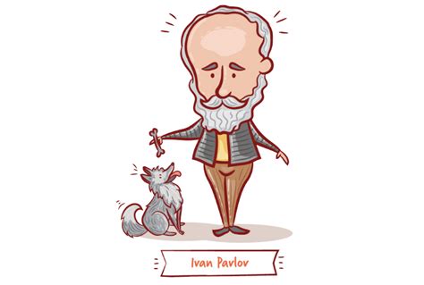 Pavlov Company Of Animals Uk