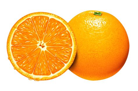 Orange Orange Png Image Fruit Orange Fruit Orange
