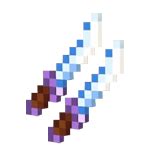 Check spelling or type a new query. Fangs of Frost | Minecraft Dungeons Wiki