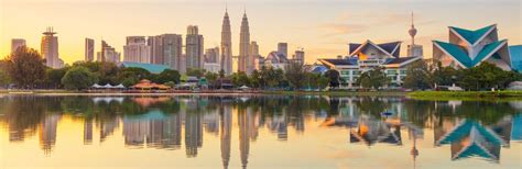 The flights are subject to seat availability as well. Top Shore Excursions in Port Klang (Kuala Lumpur) | My ...