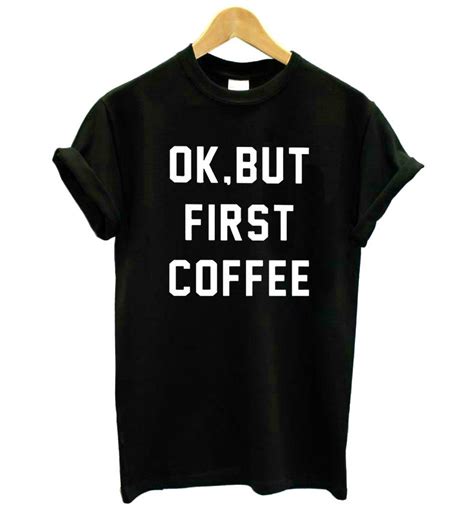Cotton O Neck T Shirts Hipster Top Tees For Girls In 2021 Hipster