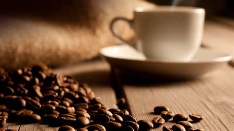 Download Coffee Cup Wallpaper Backgrounds - WallpaperSafari