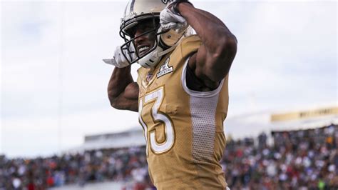 Jun 21, 2021 · new orleans saints rookie linebacker pete werner excited to hit the ground running 'there's a lot i still need to learn and i'm going to continue to do that every day' jun 21, 2021 at 11:17 am New Orleans Saints receiver Michael Thomas in contention ...