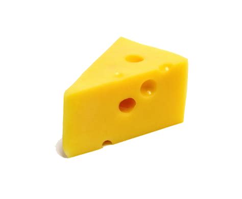 Cheese Png Transparent Images Png All
