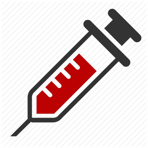 Syringe Cartoon clipart - Injection, Syringe, Technology ...