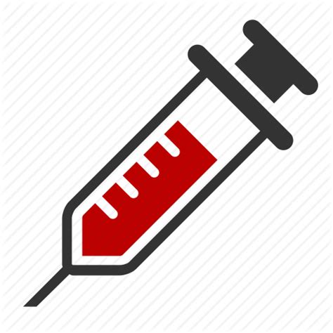 Patricia turner) no one is calling me, no one has contacted me at all i don't. Injection, injector, syringe, vaccine icon