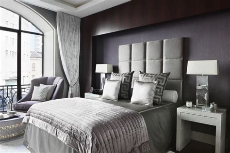 19 Vintage Elegant Bedroom Designs Decorating Ideas