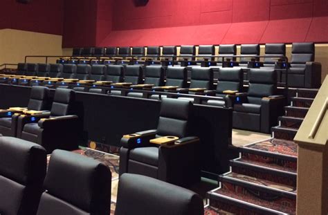 Dapatkan filem baru terkini yang ditayangkan di pawagam berhampiran anda. Edwards Irvine Spectrum Luxury Theater Ticket Giveaway ...