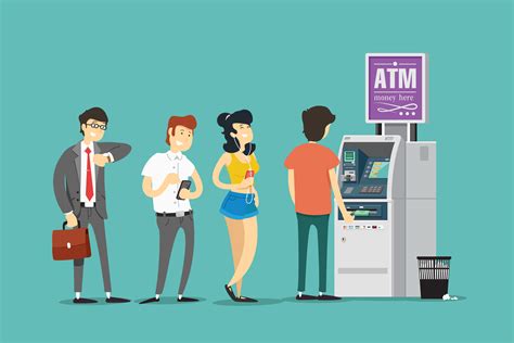 Per message, you can send or receive a minimum of $1. Daily ATM Cash Withdrawal Limit Raised to Rs.10,000