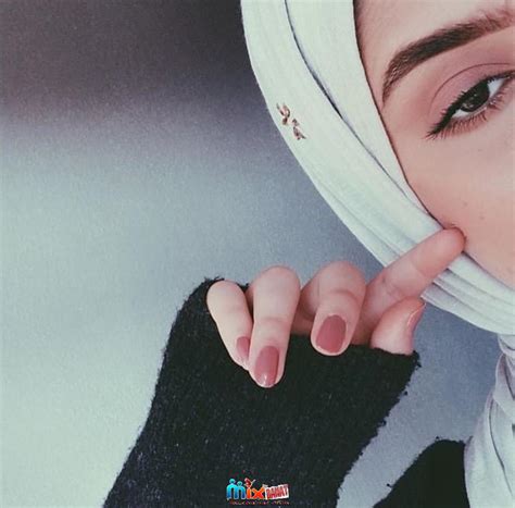 مجموعة كبيرة من الصور، التي تنقسم إلى فئات ملائم لمساعدتك في العثور خلفيات سطح المكتب لجهازك و تحميل الصور في الدقة المطلوبة. رمزيات بنات محجبات بدون ظهور الوجه للبروفايل 2021 خلفيات ...