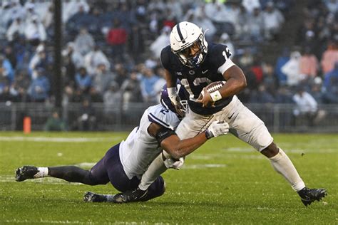 Strong sports betting helps gambling industry grow | News, Sports, Jobs