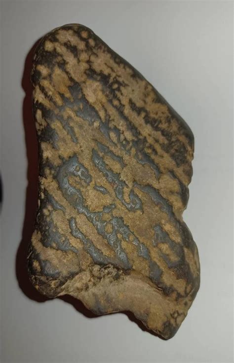 Ancient Paleo Stone Tool Artifacts Native American Rare Etsy