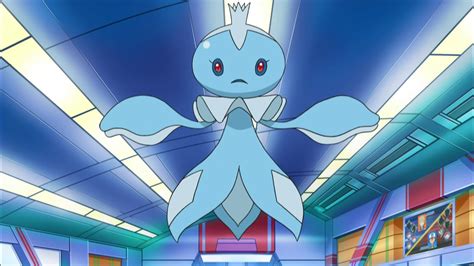 Trip Pokémon Wiki Fandom Powered By Wikia