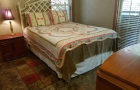 Maybe you would like to learn more about one of these? Cowlitz River Cabins - Mt Adams Chalet