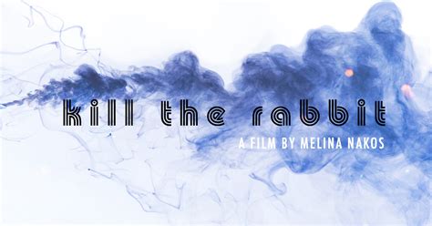 Kill The Rabbit Indiegogo