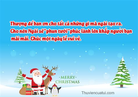 Mong mỗi ngày qua đi sẽ là những giờ phút hạnh phúc nhất dành cho bạn.) may god shower his choicest blessings on you and your family this christmas! Những câu chúc mừng Giáng Sinh 2017 hay nhất và ý nghĩa nhất